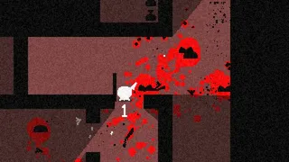 Скриншот 5 к игре Vengeance is His