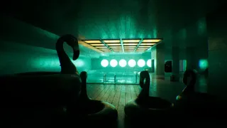 Скриншот 1 к игре NexBox