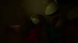 Скриншот 2 к игре NexBox