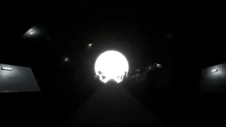 Скриншот 4 к игре NexBox