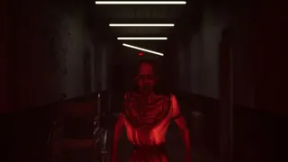Скриншот 2 к игре We Are Alive