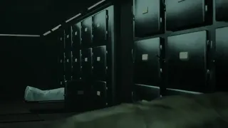 Скриншот 3 к игре We Are Alive