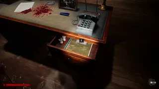 Скриншот 4 к игре We Are Alive