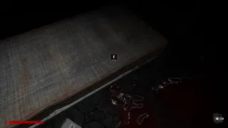 Скриншот 6 к игре We Are Alive