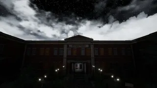 Скриншот 7 к игре We Are Alive