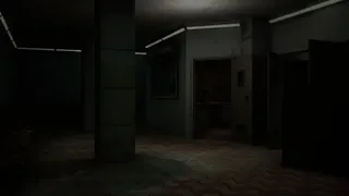 Скриншот 8 к игре We Are Alive