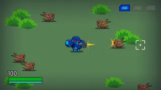 Скриншот 3 к игре cancelled