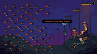 Скриншот 4 к игре Lumibus