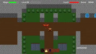 Скриншот 5 к игре Warplock