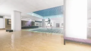 Скриншот 1 к игре Gallerie