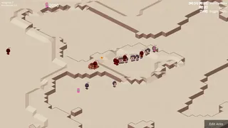 Скриншот 2 к игре Antbox