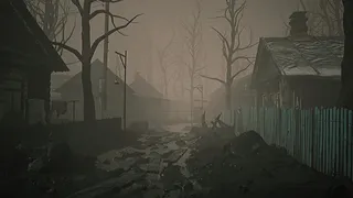 Скриншот 3 к игре Greed Stays Home