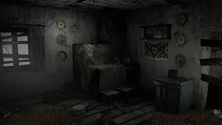 Скриншот 6 к игре Greed Stays Home