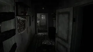 Скриншот 7 к игре Greed Stays Home