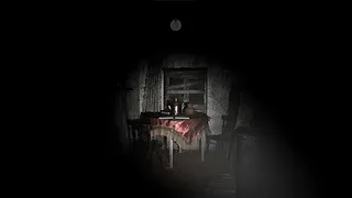 Скриншот 8 к игре Greed Stays Home