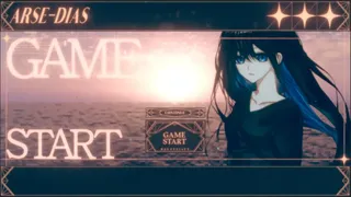 Скриншот 1 к игре ARSE-DIAS