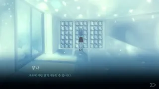 Скриншот 2 к игре ARSE-DIAS