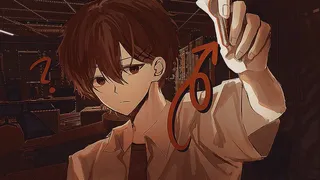 Скриншот 4 к игре ARSE-DIAS