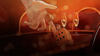 Скриншот 6 к игре ARSE-DIAS