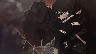 Скриншот 7 к игре ARSE-DIAS
