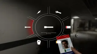 Скриншот 4 к игре Malpractice