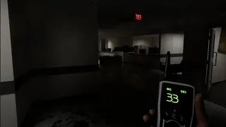 Скриншот 7 к игре Malpractice
