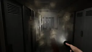 Скриншот 8 к игре Malpractice
