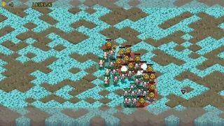 Скриншот 2 к игре Arena of the Titans