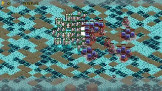 Скриншот 5 к игре Arena of the Titans