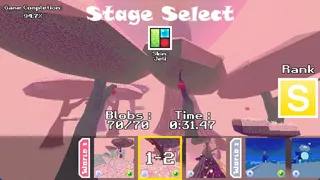 Скриншот 4 к игре JeliWave