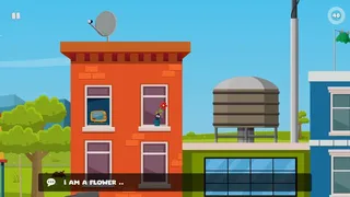 Скриншот 4 к игре Find Charlie