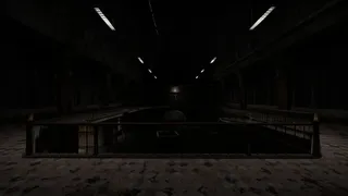 Скриншот 3 к игре Asylum of the Forsaken