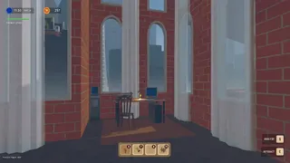Скриншот 3 к игре Skyfarm