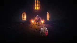 Скриншот 6 к игре Cult Of Blood