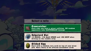 Скриншот 5 к игре Reality Drift