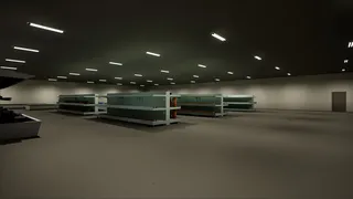Скриншот 5 к игре Dream Chaser