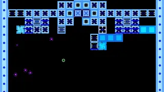 Скриншот 2 к игре Code Breaker
