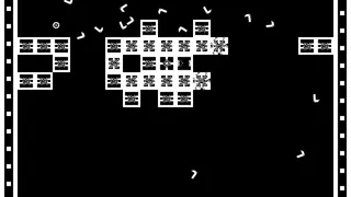 Скриншот 4 к игре Code Breaker