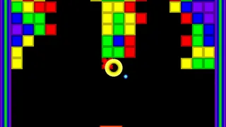 Скриншот 7 к игре Code Breaker