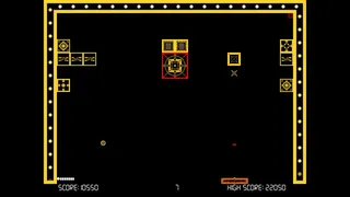 Скриншот 8 к игре Code Breaker