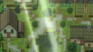 Скриншот 3 к игре Leyline Chronicles