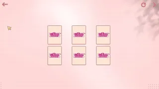 Скриншот 7 к игре Lust Sisters