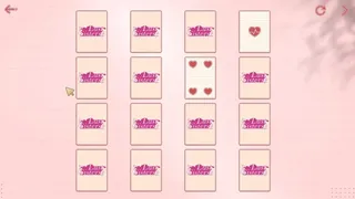 Скриншот 8 к игре Lust Sisters