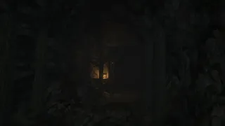 Скриншот 5 к игре Horror Prison