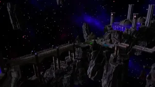 Скриншот 3 к игре Doomwalker
