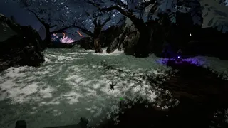 Скриншот 4 к игре Doomwalker