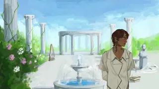 Скриншот 5 к игре Ezrebeth