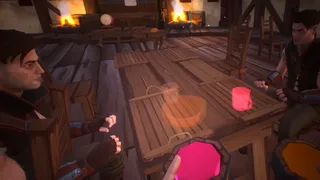 Скриншот 2 к игре Let's Beer Together!