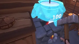 Скриншот 4 к игре Let's Beer Together!