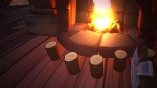Скриншот 7 к игре Let's Beer Together!
